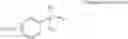 Fig. 31 - Positive photosensitive resin composition