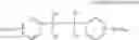 Fig. 32 - Positive photosensitive resin composition