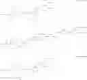 Fig. 33 - Positive photosensitive resin composition