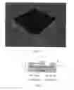 Fig. 03 - Functionalized fullerenes for nanolithography applications