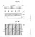 Fig. 04 - Method of manufacturing semiconductor device and pattern formation method