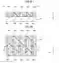 Fig. 08 - Method of manufacturing semiconductor device and pattern formation method