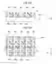 Fig. 14 - Method of manufacturing semiconductor device and pattern formation method