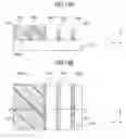 Fig. 15 - Method of manufacturing semiconductor device and pattern formation method
