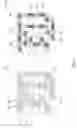Fig. 02 - LAYOUT DECOMPOSITION METHOD APPLICABLE TO A DUAL-PATTERN LITHOGRAPHY