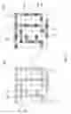 Fig. 03 - LAYOUT DECOMPOSITION METHOD APPLICABLE TO A DUAL-PATTERN LITHOGRAPHY