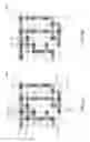 Fig. 04 - LAYOUT DECOMPOSITION METHOD APPLICABLE TO A DUAL-PATTERN LITHOGRAPHY
