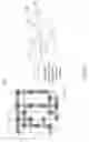 Fig. 05 - LAYOUT DECOMPOSITION METHOD APPLICABLE TO A DUAL-PATTERN LITHOGRAPHY