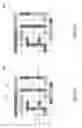 Fig. 07 - LAYOUT DECOMPOSITION METHOD APPLICABLE TO A DUAL-PATTERN LITHOGRAPHY