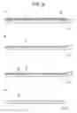 Fig. 03 - Method for processing workpiece with photoresist layer