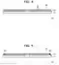Fig. 04 - Method for processing workpiece with photoresist layer