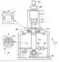 Fig. 01 - Lithographic Apparatus and Device Manufacturing Method