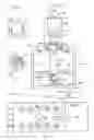 Fig. 02 - Lithographic Apparatus and Device Manufacturing Method