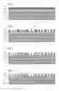 Fig. 03 - Lithographic Apparatus and Device Manufacturing Method