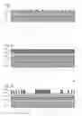 Fig. 04 - Lithographic Apparatus and Device Manufacturing Method