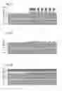 Fig. 20 - Lithographic Apparatus and Device Manufacturing Method