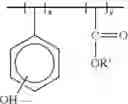 Fig. 05 - Processes for photolithography