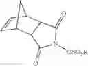 Fig. 06 - Processes for photolithography