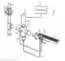 Fig. 01 - Remotely actuated pilot valve, system and method