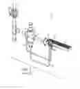 Fig. 02 - Remotely actuated pilot valve, system and method