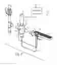 Fig. 03 - Remotely actuated pilot valve, system and method