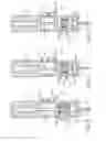 Fig. 08 - Remotely actuated pilot valve, system and method