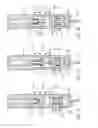 Fig. 09 - Remotely actuated pilot valve, system and method