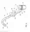 Fig. 05 - Torch assembly