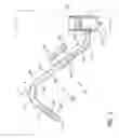 Fig. 06 - Torch assembly