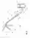 Fig. 09 - Torch assembly