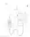 Fig. 02 - BLOWER FOR DENTAL USE