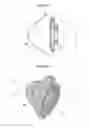 Fig. 04 - INDIRECT RESTORATION PLACEMENT TOOL AND PROCESS