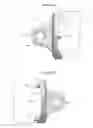 Fig. 07 - INDIRECT RESTORATION PLACEMENT TOOL AND PROCESS