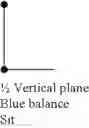 Fig. 02 - Educational System for Directionality Enhancement