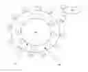 Fig. 01 - Dioxetane-Nanoparticle Assemblies For Energy Transfer Detection Systems, Methods Of Making The Assemblies, And Methods Of Using The Assemblies in Bioassays