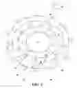 Fig. 03 - Dioxetane-Nanoparticle Assemblies For Energy Transfer Detection Systems, Methods Of Making The Assemblies, And Methods Of Using The Assemblies in Bioassays