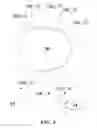 Fig. 04 - Dioxetane-Nanoparticle Assemblies For Energy Transfer Detection Systems, Methods Of Making The Assemblies, And Methods Of Using The Assemblies in Bioassays