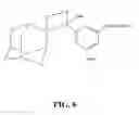 Fig. 07 - Dioxetane-Nanoparticle Assemblies For Energy Transfer Detection Systems, Methods Of Making The Assemblies, And Methods Of Using The Assemblies in Bioassays