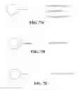 Fig. 08 - Dioxetane-Nanoparticle Assemblies For Energy Transfer Detection Systems, Methods Of Making The Assemblies, And Methods Of Using The Assemblies in Bioassays