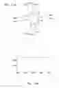 Fig. 12 - Dioxetane-Nanoparticle Assemblies For Energy Transfer Detection Systems, Methods Of Making The Assemblies, And Methods Of Using The Assemblies in Bioassays