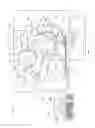 Fig. 02 - IMMUNOASSAY APPARATUS AND IMMUNOASSAY METHOD