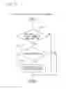 Fig. 11 - IMMUNOASSAY APPARATUS AND IMMUNOASSAY METHOD