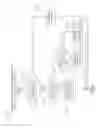 Fig. 13 - IMMUNOASSAY APPARATUS AND IMMUNOASSAY METHOD