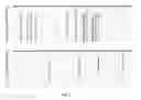 Fig. 03 - Differential amplification of mutant nucleic acids by PCR in a mixture of nucleic acids