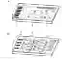 Fig. 01 - SEPARATION PURIFICATION METHOD AND MICROFLUIDIC CIRCUIT