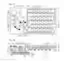 Fig. 02 - Reactor plate and reaction processing method