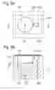 Fig. 06 - Reactor plate and reaction processing method