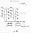 Fig. 07 - Detection of nucleic acids by type-specific hybrid capture method