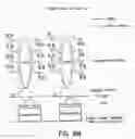 Fig. 08 - Detection of nucleic acids by type-specific hybrid capture method