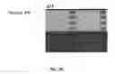 Fig. 22 - METHOD FOR DETECTION OF PRE-NEOPLASTIC FIELDS AS A CANCER BIOMARKER IN ULCERATIVE COLITIS